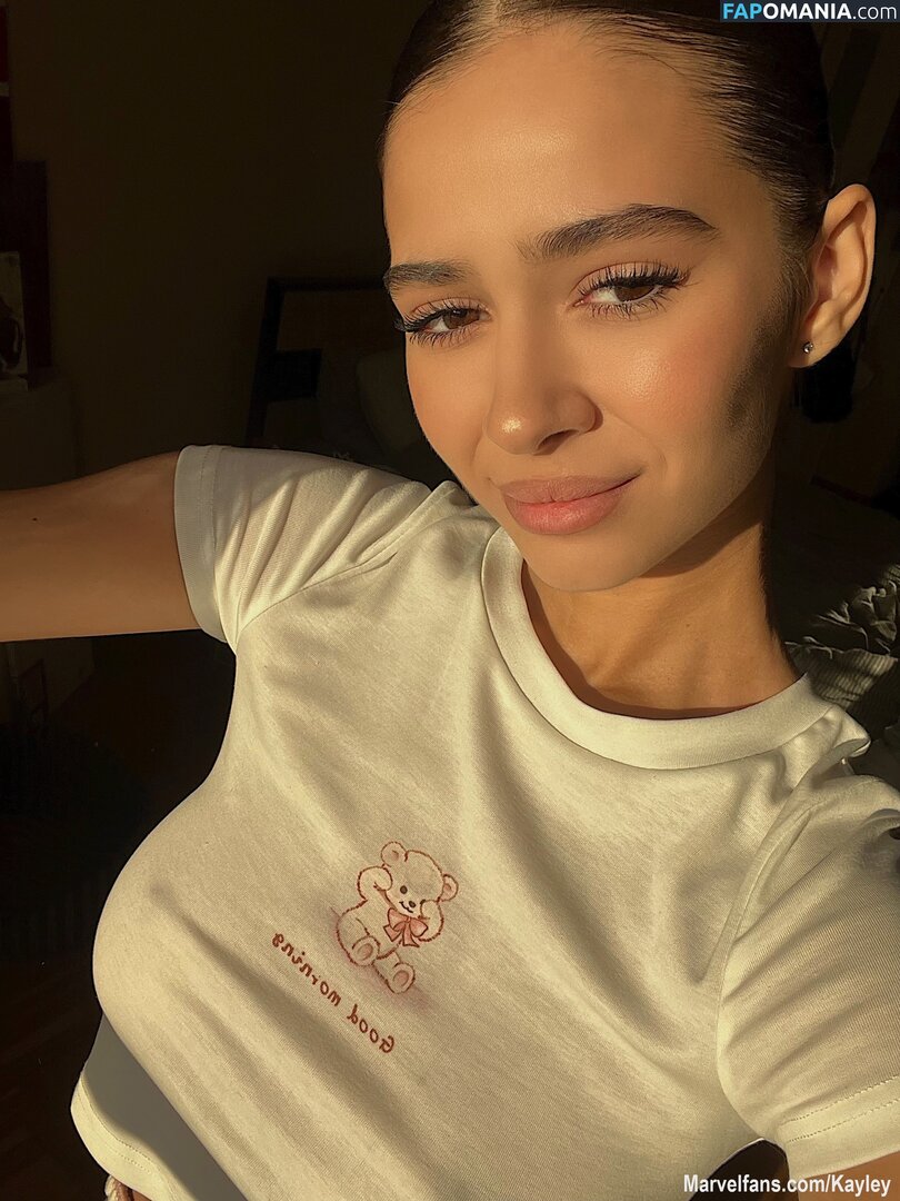 MarvelCharm / TeenMarvel / sabinatomkova Çıplak OnlyFans  Sızdırılmış Fotoğraf #130