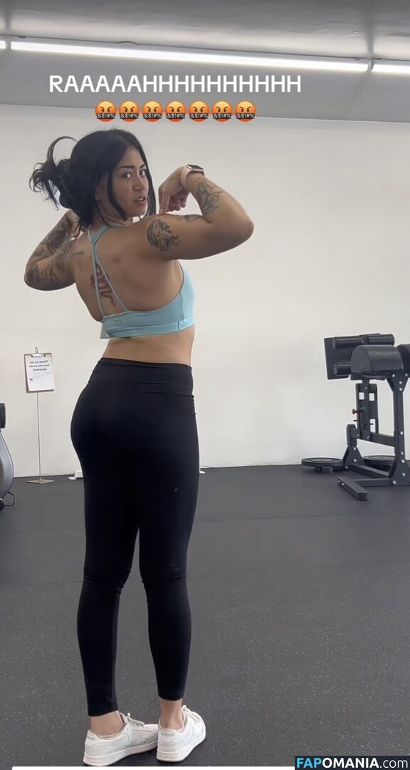 teciaplox / teesh Çıplak OnlyFans  Sızdırılmış Fotoğraf #6