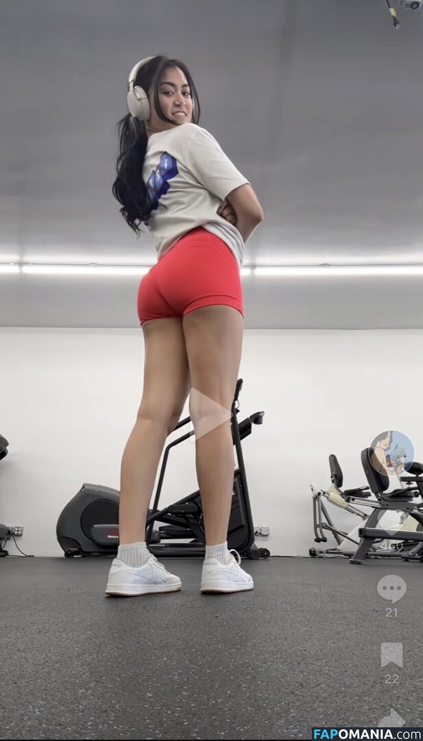 teciaplox / teesh Çıplak OnlyFans  Sızdırılmış Fotoğraf #7