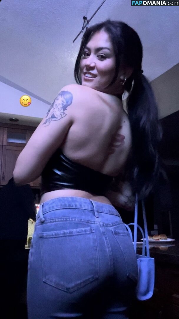 teciaplox / teesh Çıplak OnlyFans  Sızdırılmış Fotoğraf #9