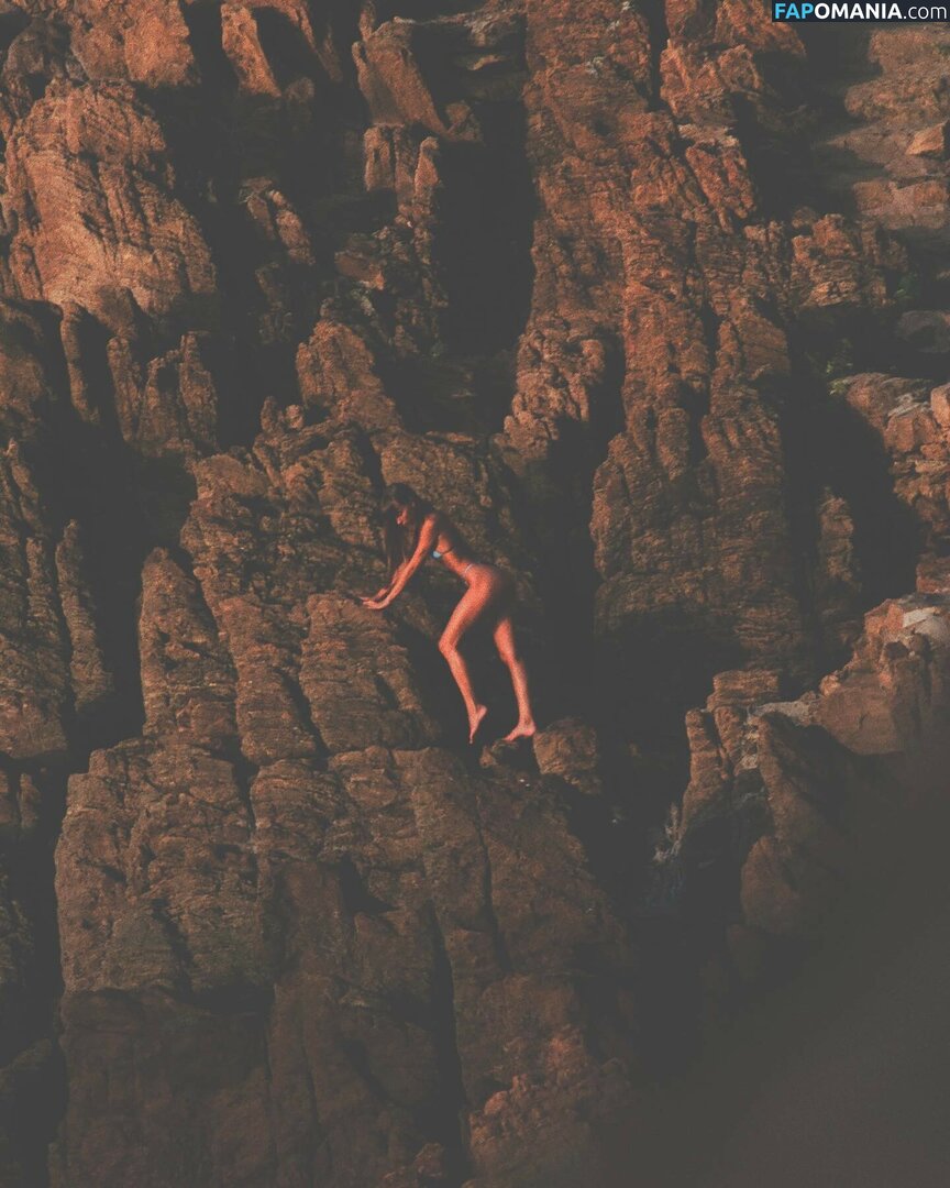 telmaxlouise Çıplak OnlyFans  Sızdırılmış Fotoğraf #75