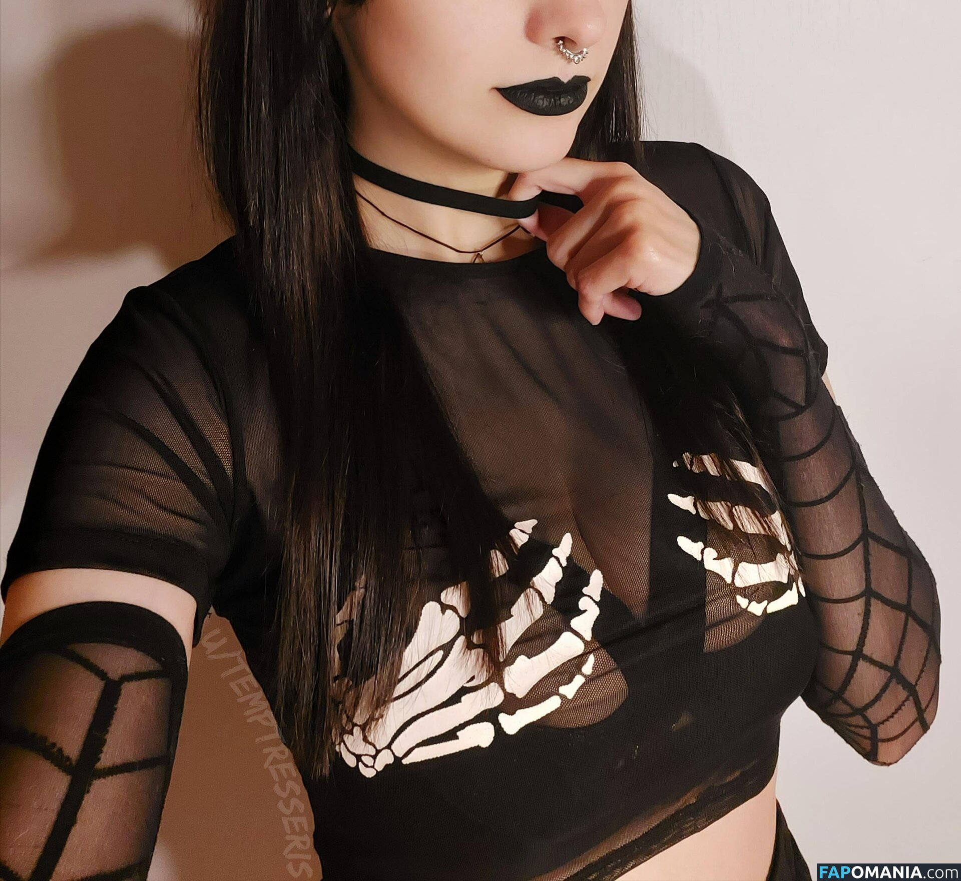 TemptressEris / temptress119 / temptressi Çıplak OnlyFans  Sızdırılmış Fotoğraf #483