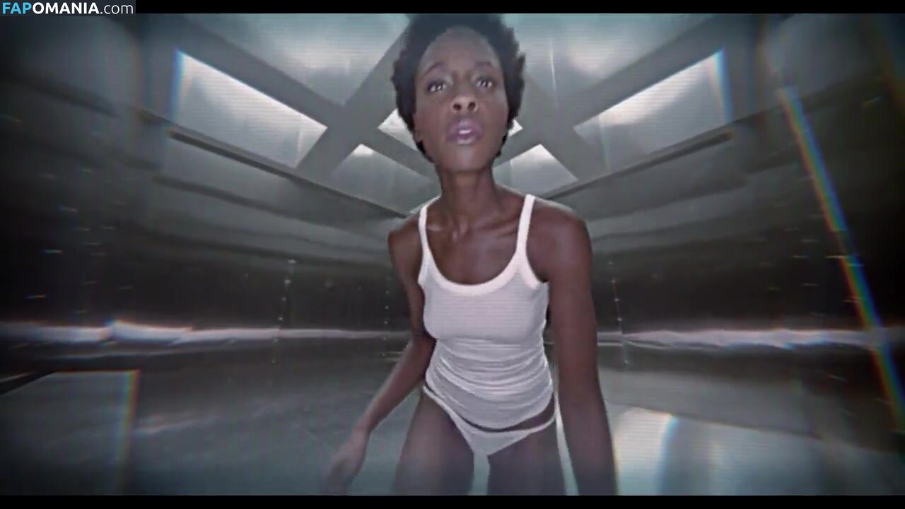 Tenika Davis Çıplak OnlyFans  Sızdırılmış Fotoğraf #3