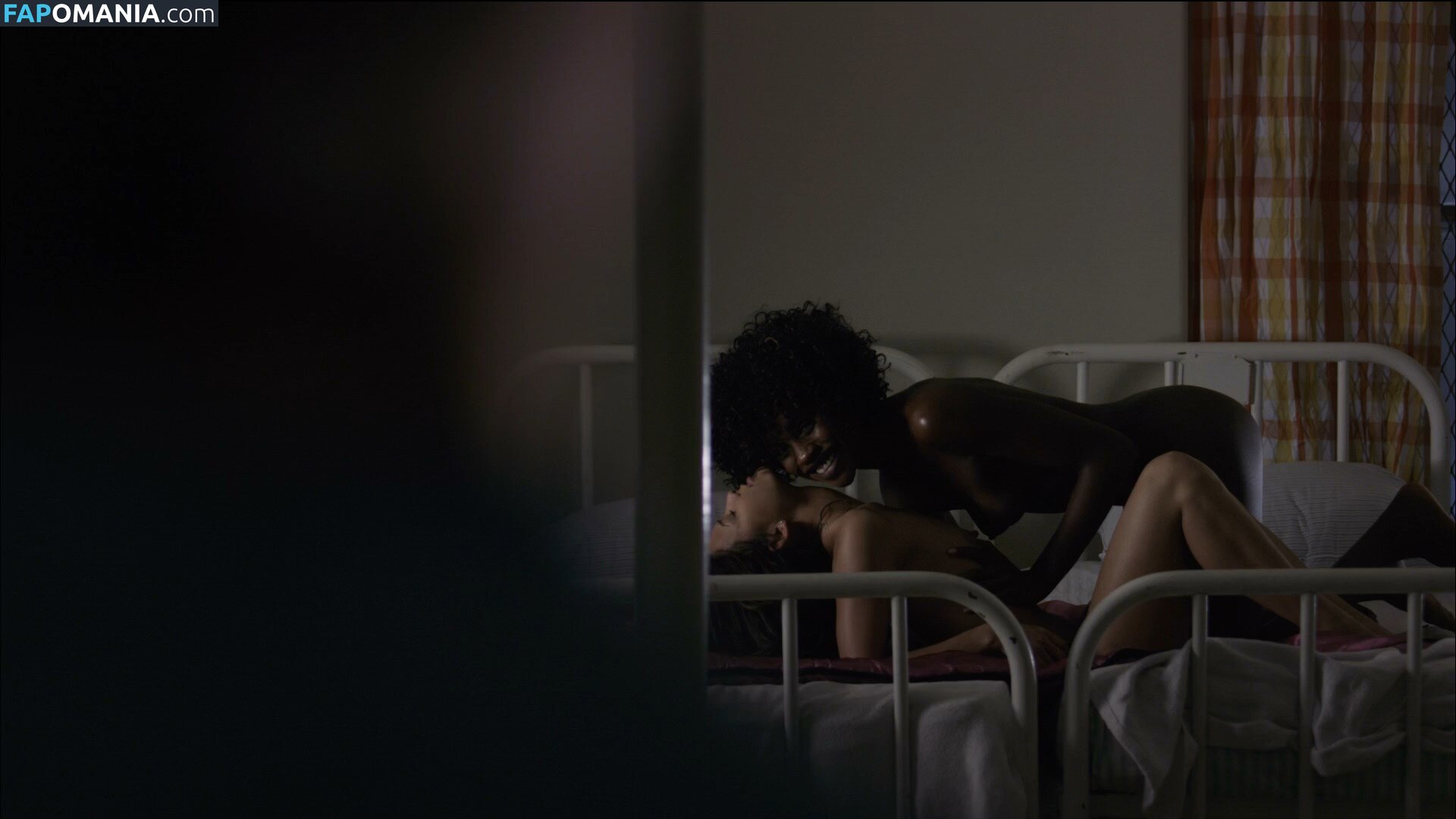 Tenika Davis Çıplak OnlyFans  Sızdırılmış Fotoğraf #7