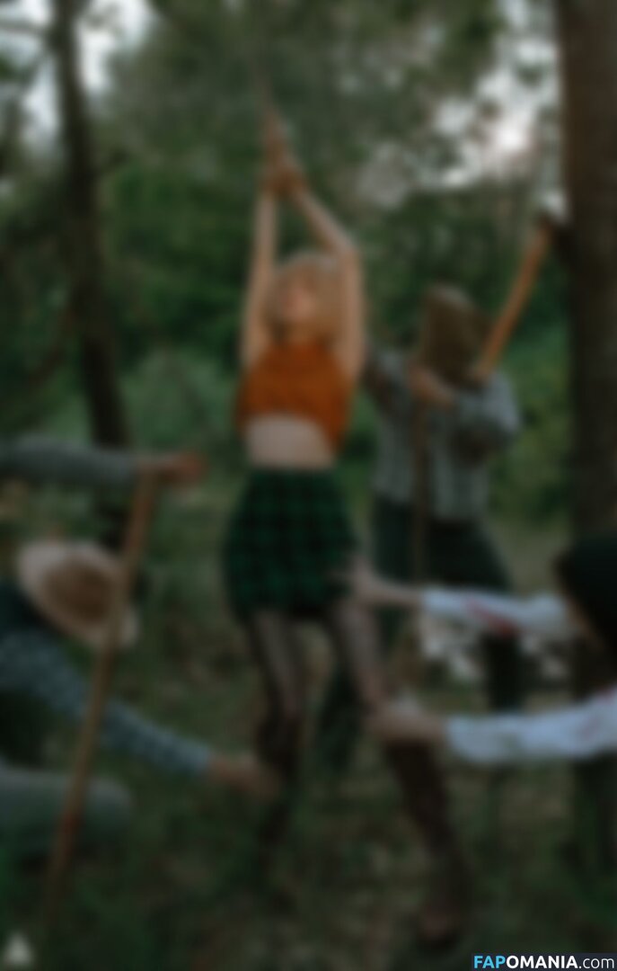 _tenletters_ / tenletters Çıplak OnlyFans  Sızdırılmış Fotoğraf #5