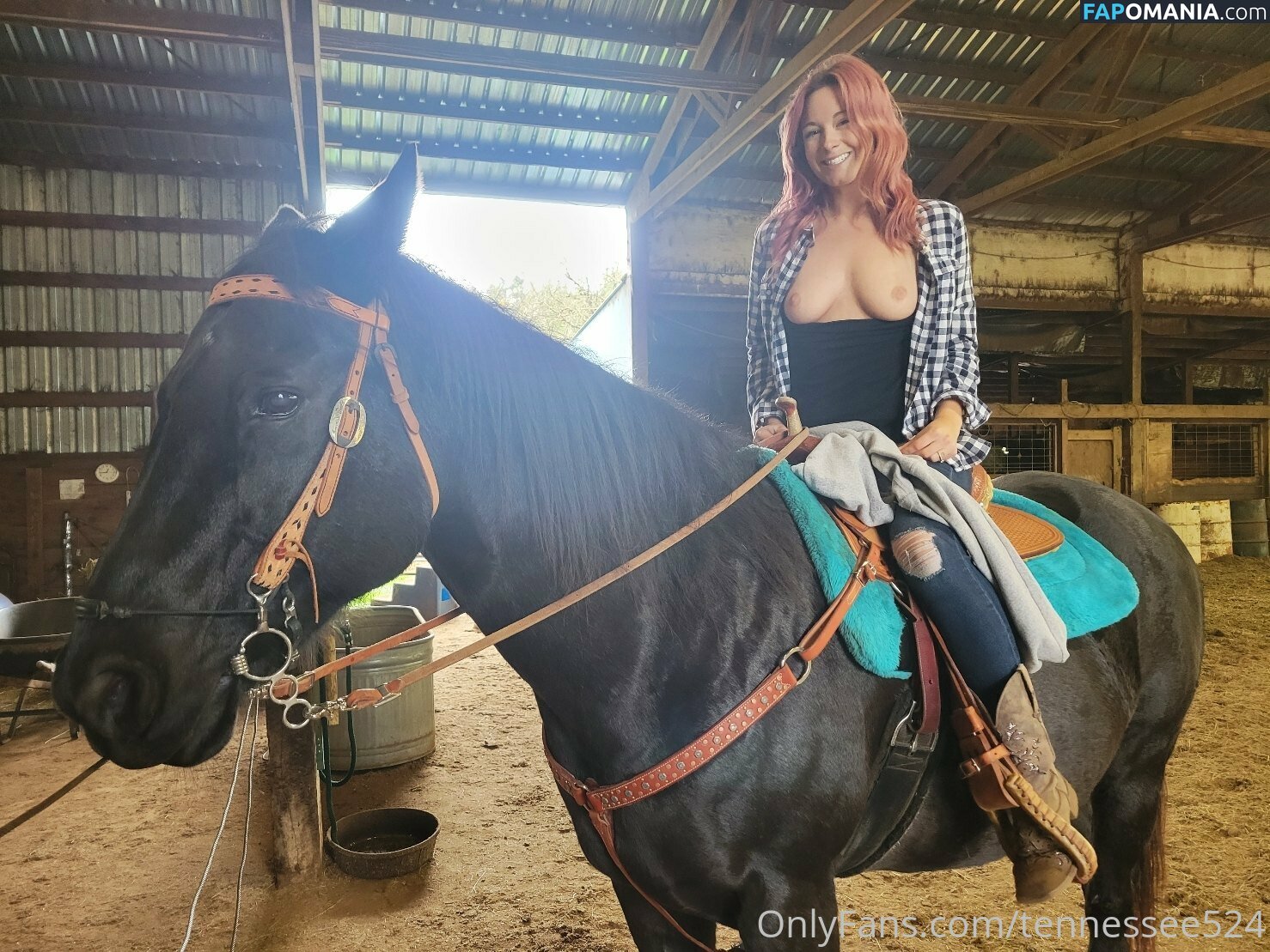 Tennessee524 / Thatcuntrygirl524 / https: / jack.tn.524 Çıplak OnlyFans  Sızdırılmış Fotoğraf #27