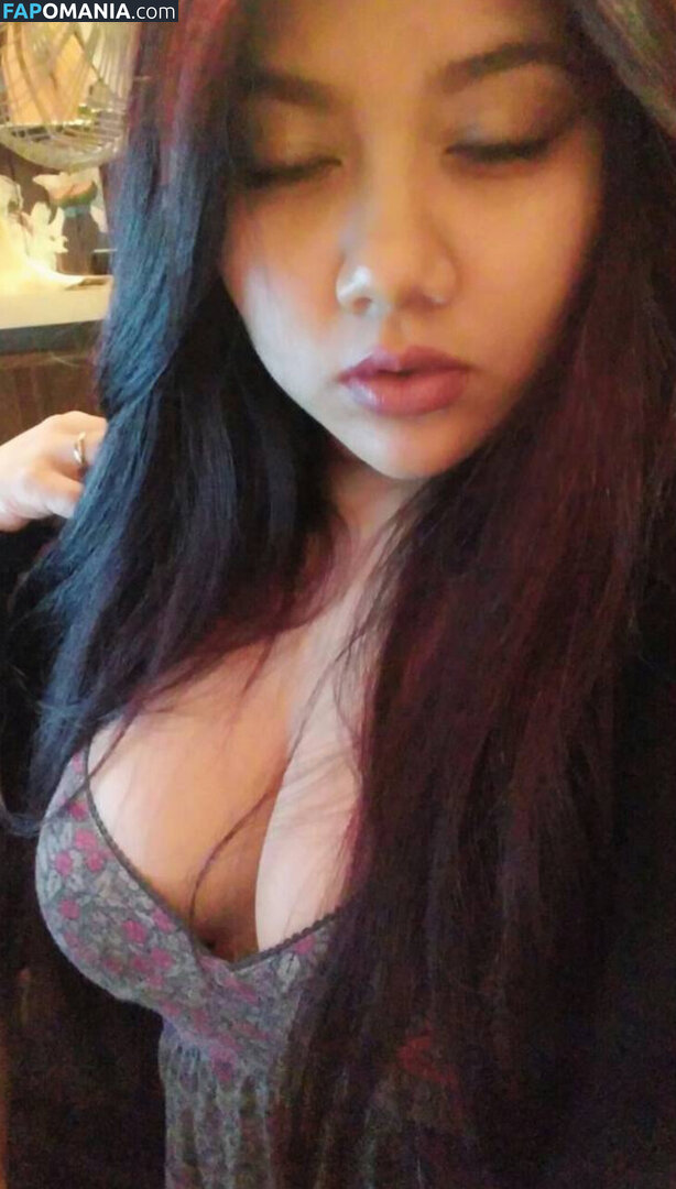 Tentaclehenteye / namiswaannn Çıplak OnlyFans  Sızdırılmış Fotoğraf #5