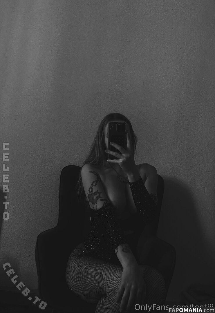Tentiii / tentii.mov Çıplak OnlyFans  Sızdırılmış Fotoğraf #16