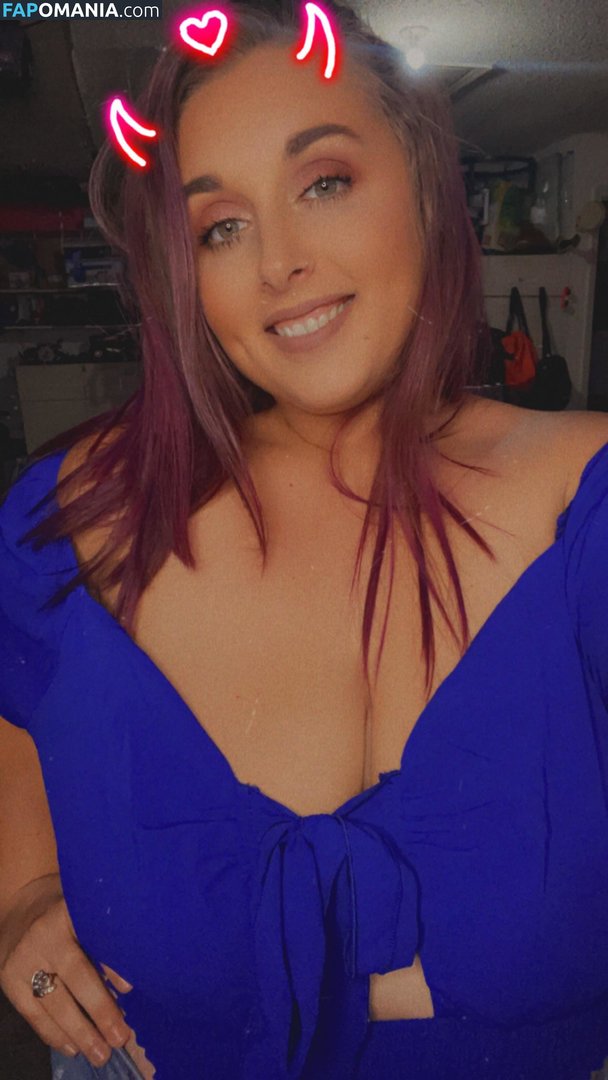 Tequila Jane / titz.ntequila / titzntequila Çıplak OnlyFans  Sızdırılmış Fotoğraf #6