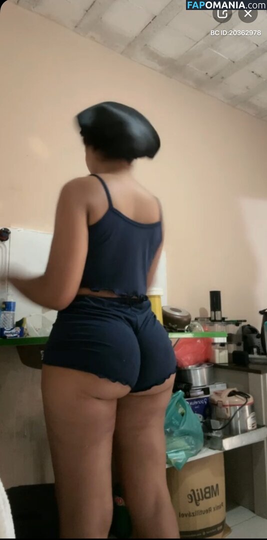 Tequinha / tequinhagalhardo Çıplak OnlyFans  Sızdırılmış Fotoğraf #1