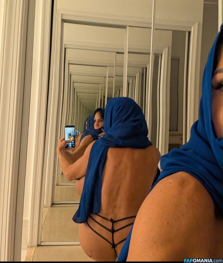 Teresa Brana / Teresa.brana / hbtbd12 Çıplak OnlyFans  Sızdırılmış Fotoğraf #1