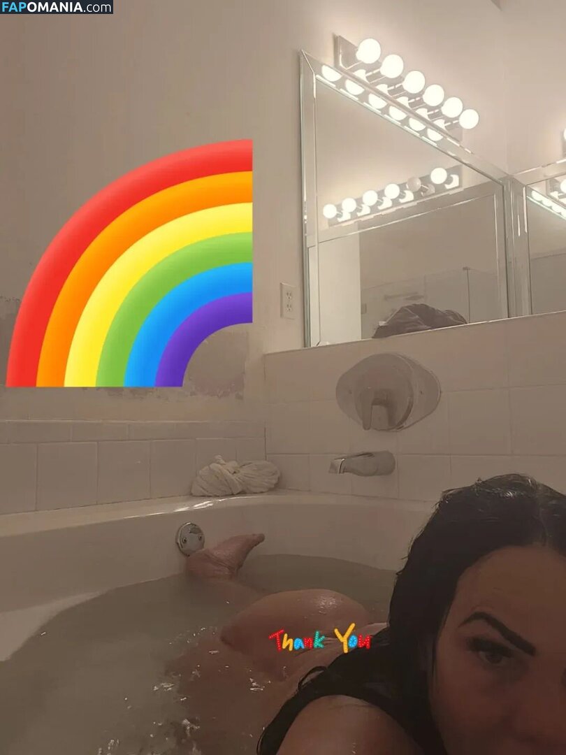 Teresa Brana / Teresa.brana / hbtbd12 Çıplak OnlyFans  Sızdırılmış Fotoğraf #2