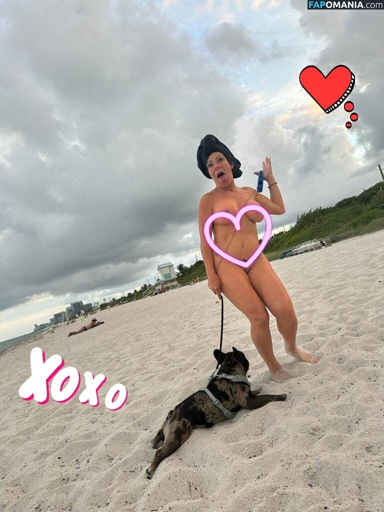 Teresa Brana / Teresa.brana / hbtbd12 Çıplak OnlyFans  Sızdırılmış Fotoğraf #5