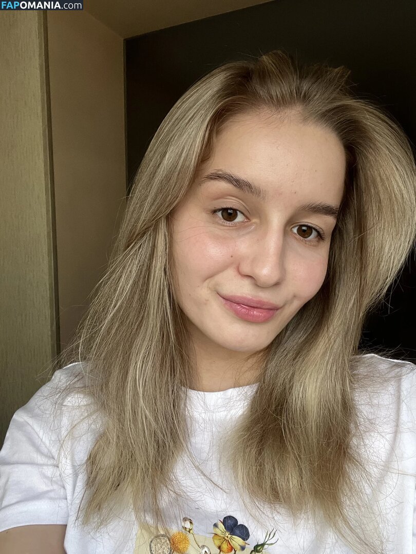 Teresa_Catty Çıplak OnlyFans  Sızdırılmış Fotoğraf #1