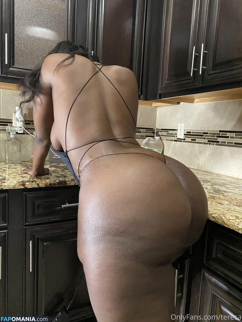 teresa / teresagiudice Çıplak OnlyFans  Sızdırılmış Fotoğraf #6