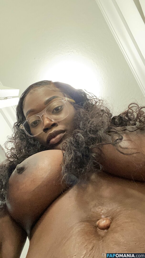 teresa / teresagiudice Çıplak OnlyFans  Sızdırılmış Fotoğraf #10