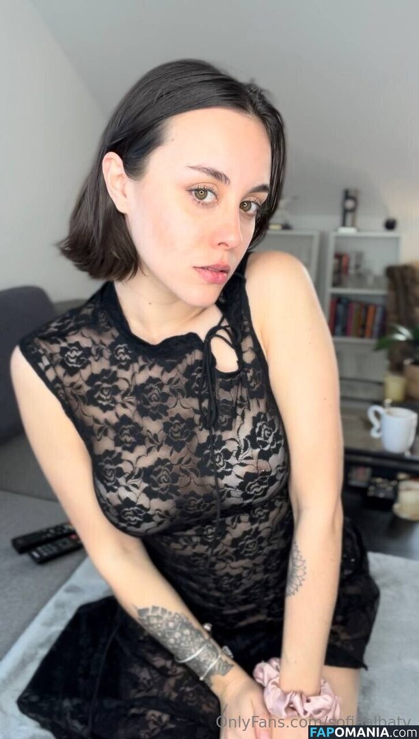 Terezka / ___terez.ka___ / terez.ka Çıplak OnlyFans  Sızdırılmış Fotoğraf #21