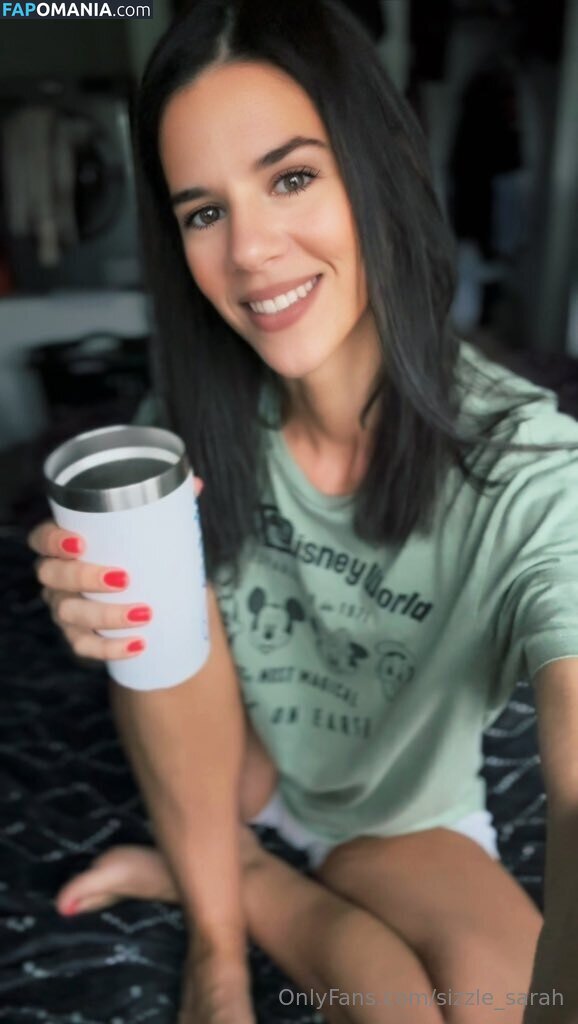 terminationpending Çıplak OnlyFans  Sızdırılmış Fotoğraf #1