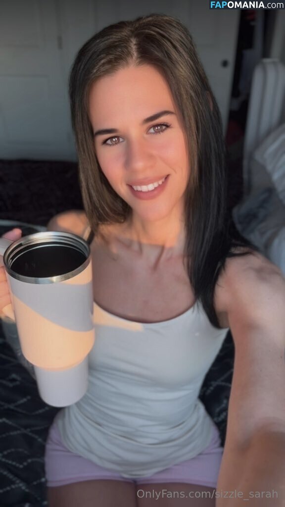 terminationpending Çıplak OnlyFans  Sızdırılmış Fotoğraf #2