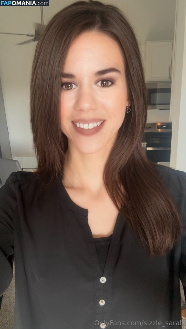 terminationpending Çıplak OnlyFans  Sızdırılmış Fotoğraf #3