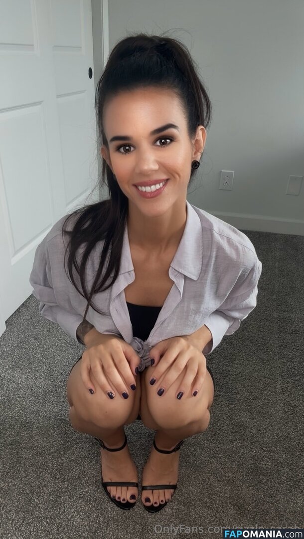 terminationpending Çıplak OnlyFans  Sızdırılmış Fotoğraf #6