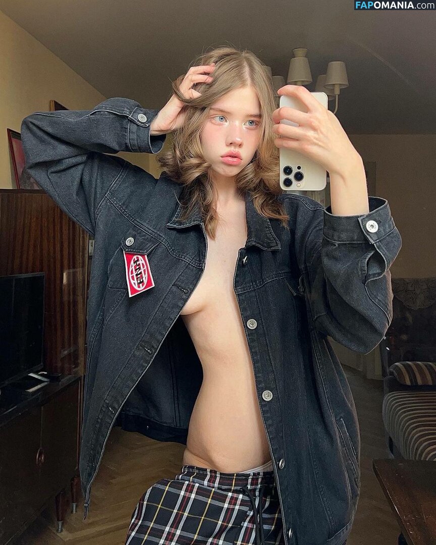 Tero / _tero._ Çıplak OnlyFans  Sızdırılmış Fotoğraf #9