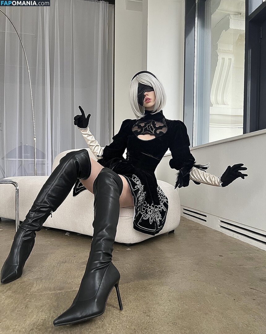 Tero / _tero._ Çıplak OnlyFans  Sızdırılmış Fotoğraf #31