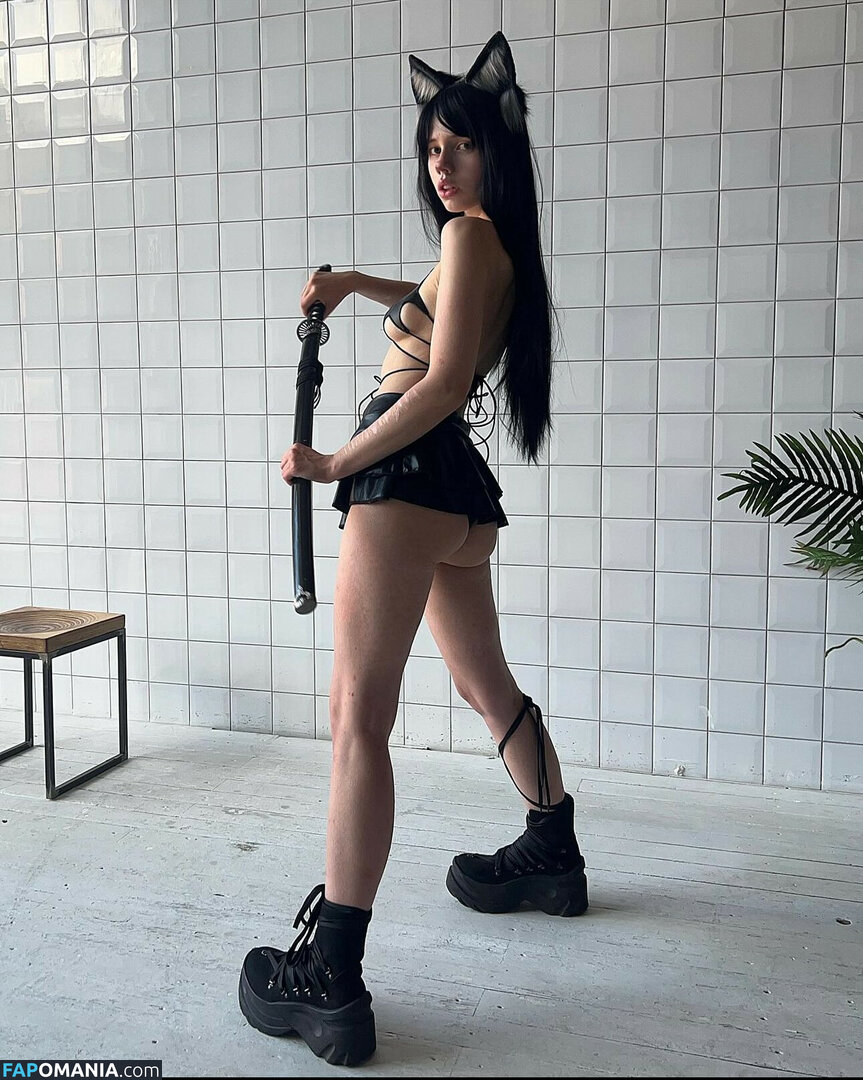 Tero / _tero._ Çıplak OnlyFans  Sızdırılmış Fotoğraf #117