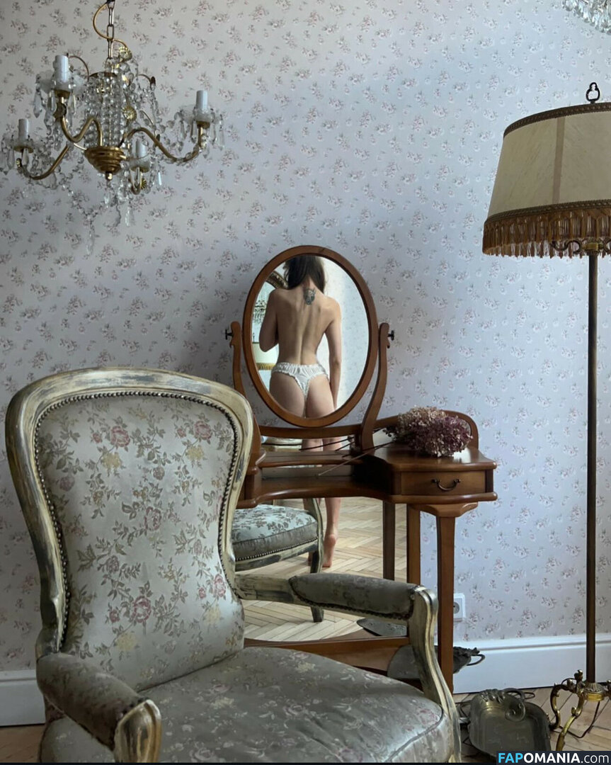 Tero / _tero._ Çıplak OnlyFans  Sızdırılmış Fotoğraf #122