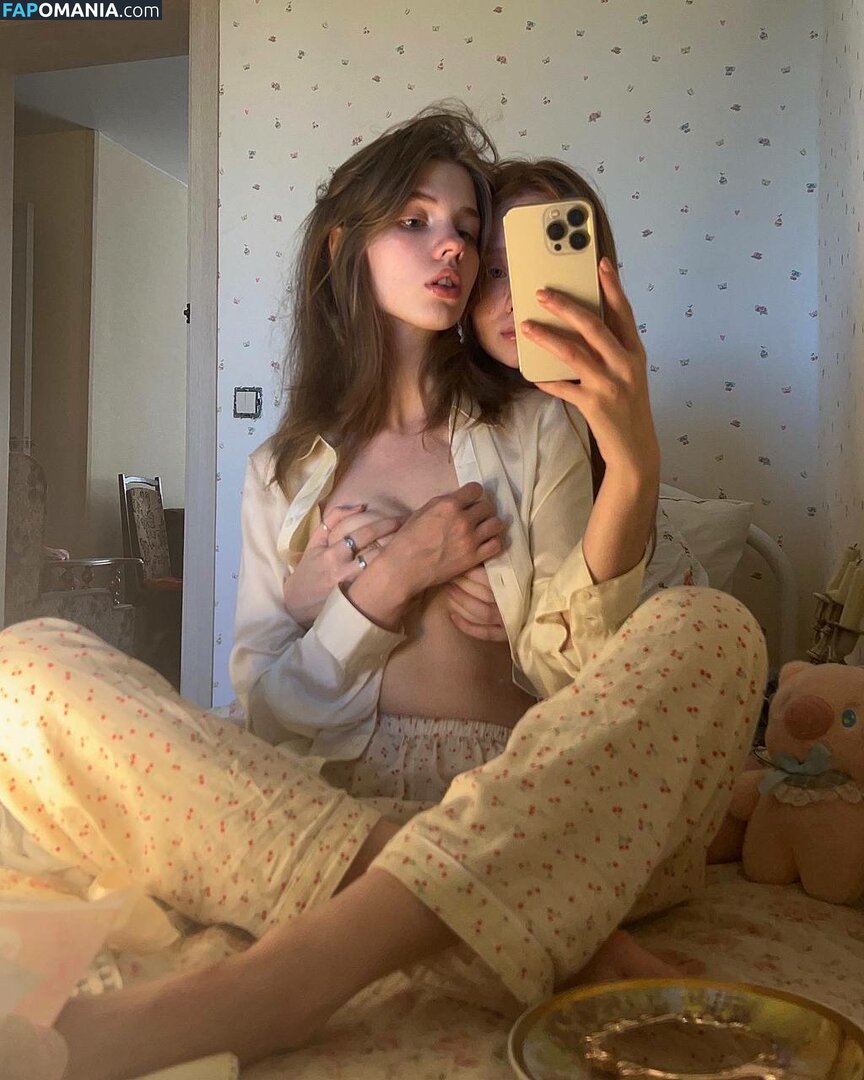 Tero / _tero._ Çıplak OnlyFans  Sızdırılmış Fotoğraf #192