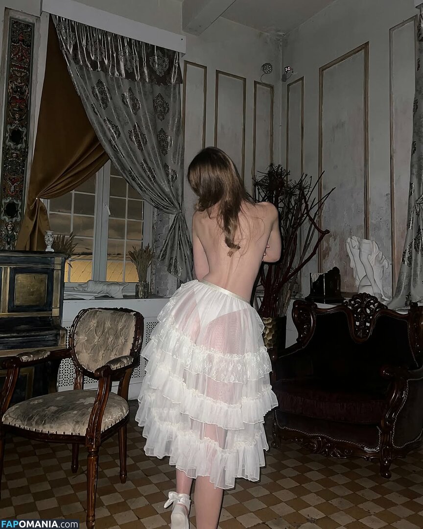 Tero / _tero._ Çıplak OnlyFans  Sızdırılmış Fotoğraf #210