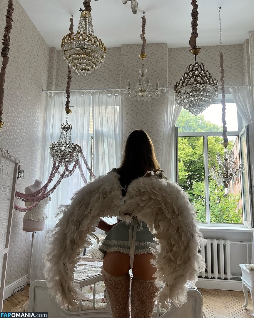 Tero / _tero._ Çıplak OnlyFans  Sızdırılmış Fotoğraf #253