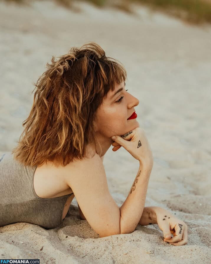 Tessa Netting / tessanetting Çıplak OnlyFans  Sızdırılmış Fotoğraf #2