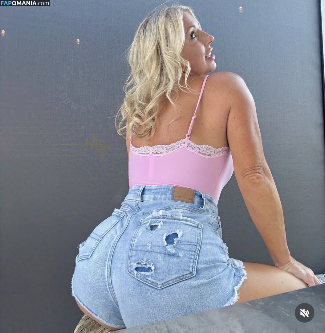 Texasthighs Çıplak OnlyFans  Sızdırılmış Fotoğraf #40