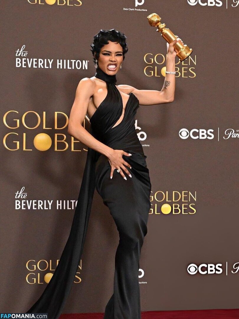 Teyana Taylor / teyanataylor Çıplak OnlyFans  Sızdırılmış Fotoğraf #5