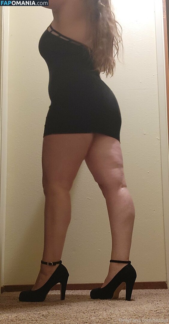 tezout Çıplak OnlyFans  Sızdırılmış Fotoğraf #7