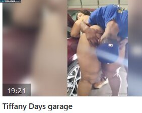 rosewintar / tffnydays2wintarrose / tiffany days / wintar rose Çıplak OnlyFans  Sızdırılmış Fotoğraf #1