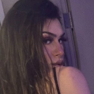 tgirl4you