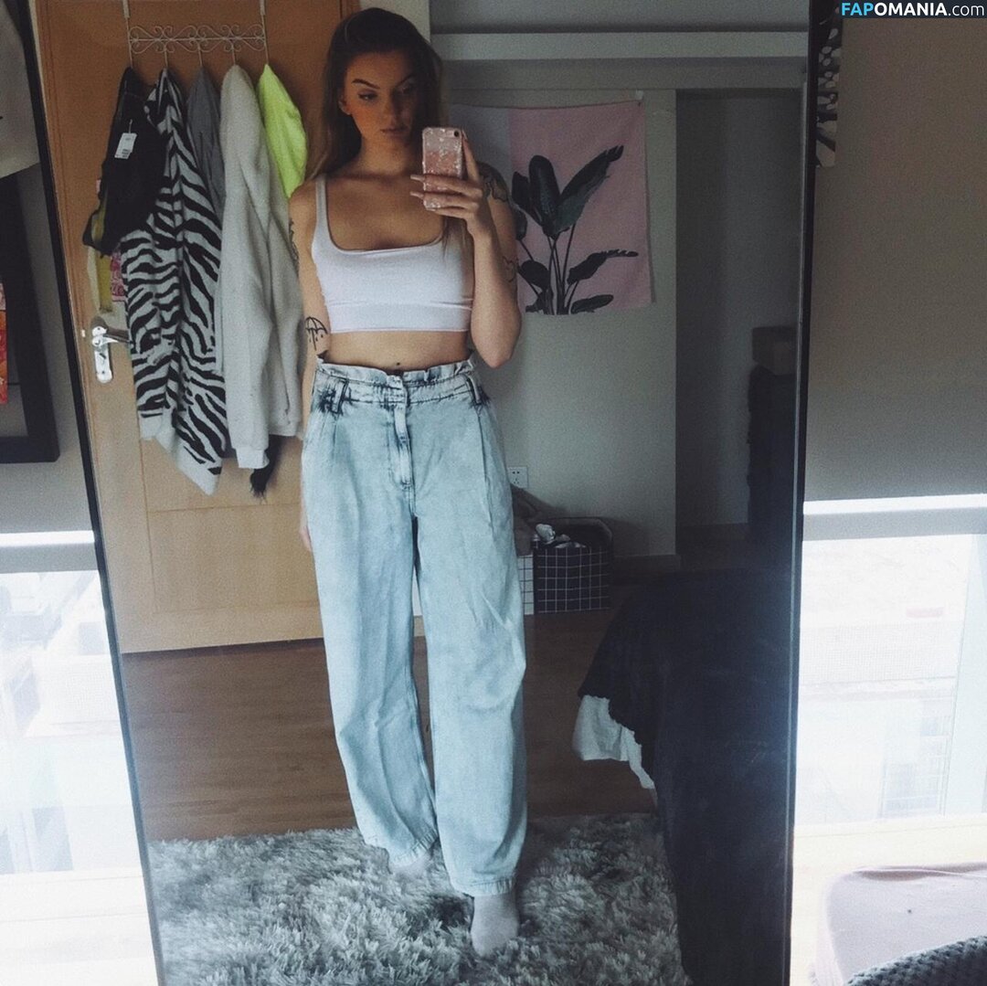 cl0ut / th0tb0t Çıplak OnlyFans  Sızdırılmış Fotoğraf #1