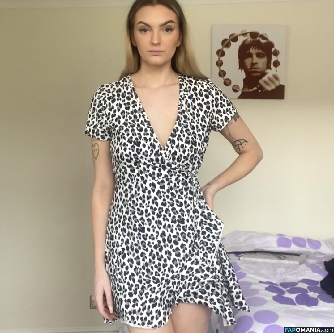 cl0ut / th0tb0t Çıplak OnlyFans  Sızdırılmış Fotoğraf #3
