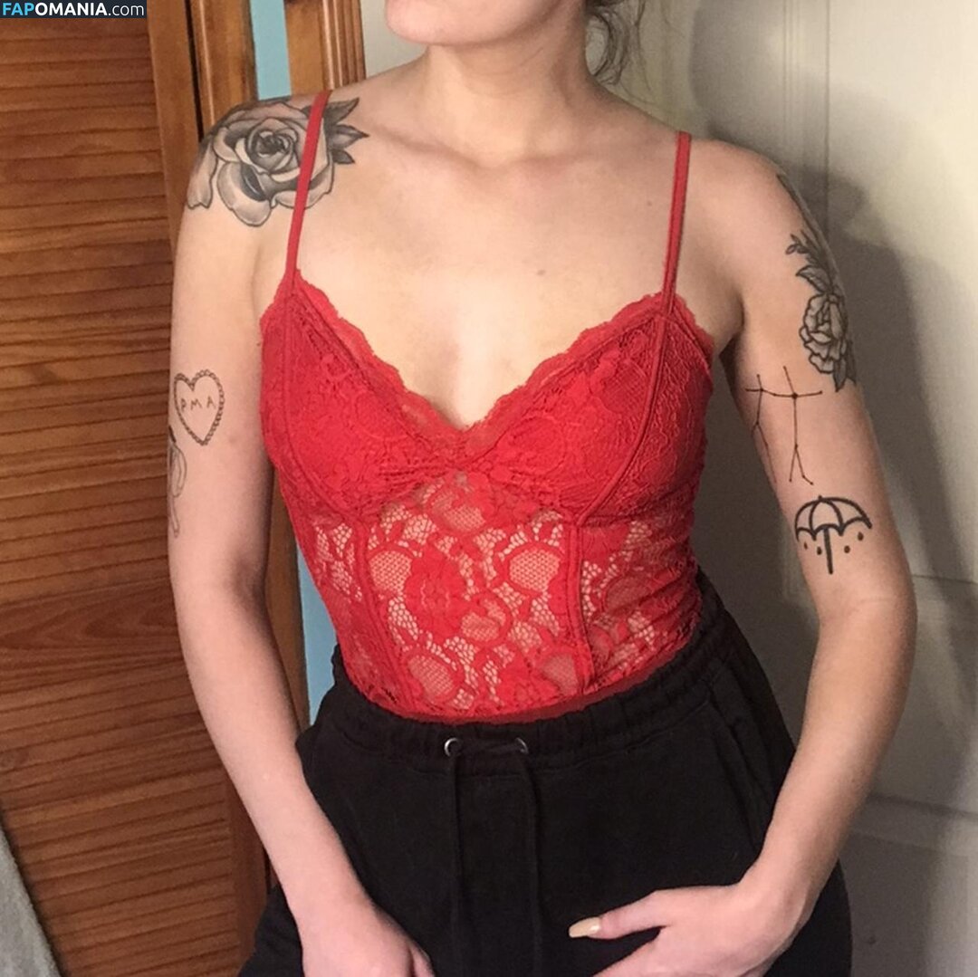 cl0ut / th0tb0t Çıplak OnlyFans  Sızdırılmış Fotoğraf #4