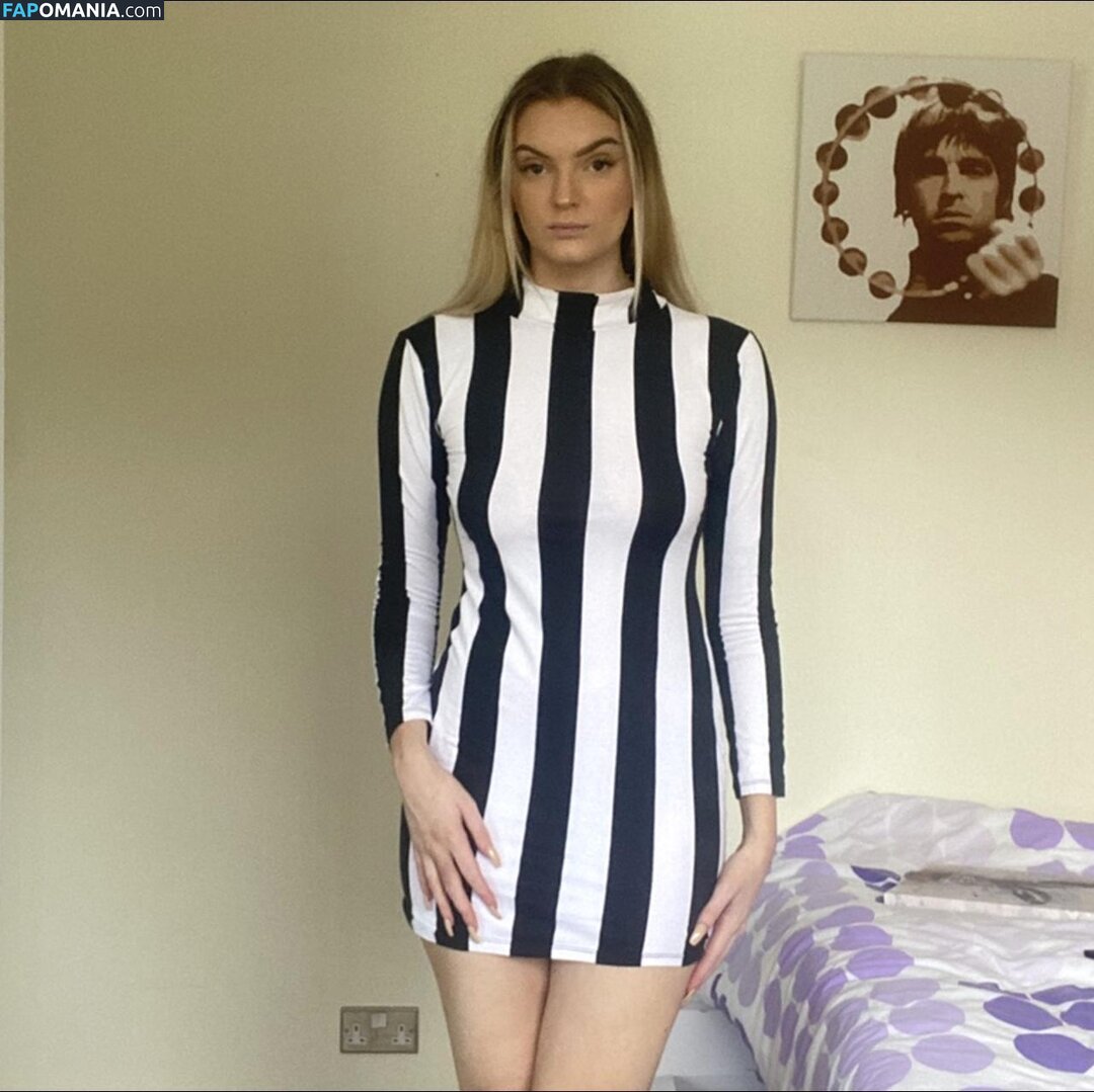 cl0ut / th0tb0t Çıplak OnlyFans  Sızdırılmış Fotoğraf #5