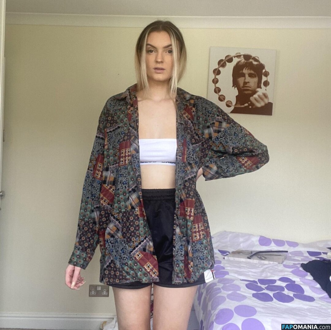 cl0ut / th0tb0t Çıplak OnlyFans  Sızdırılmış Fotoğraf #6