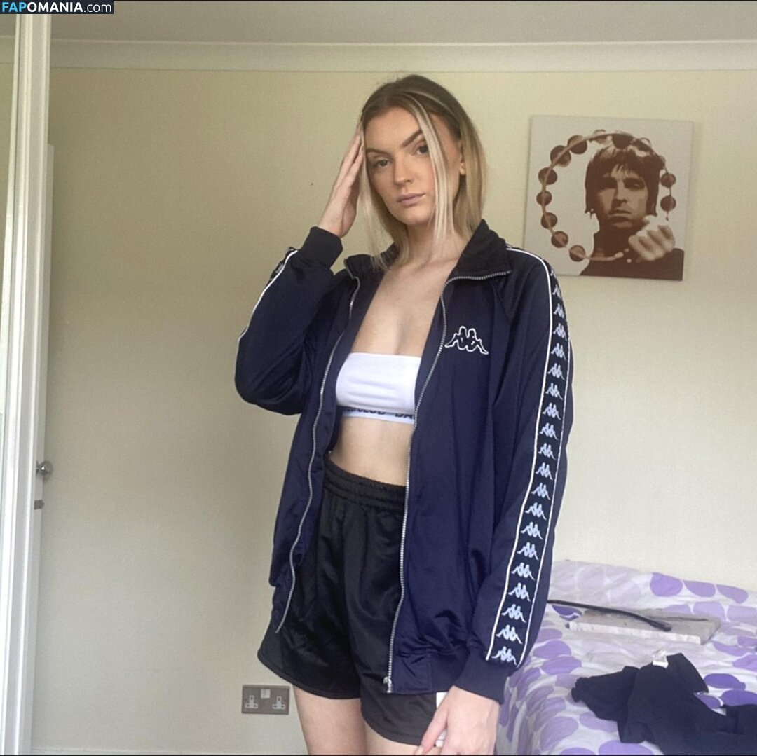 cl0ut / th0tb0t Çıplak OnlyFans  Sızdırılmış Fotoğraf #10