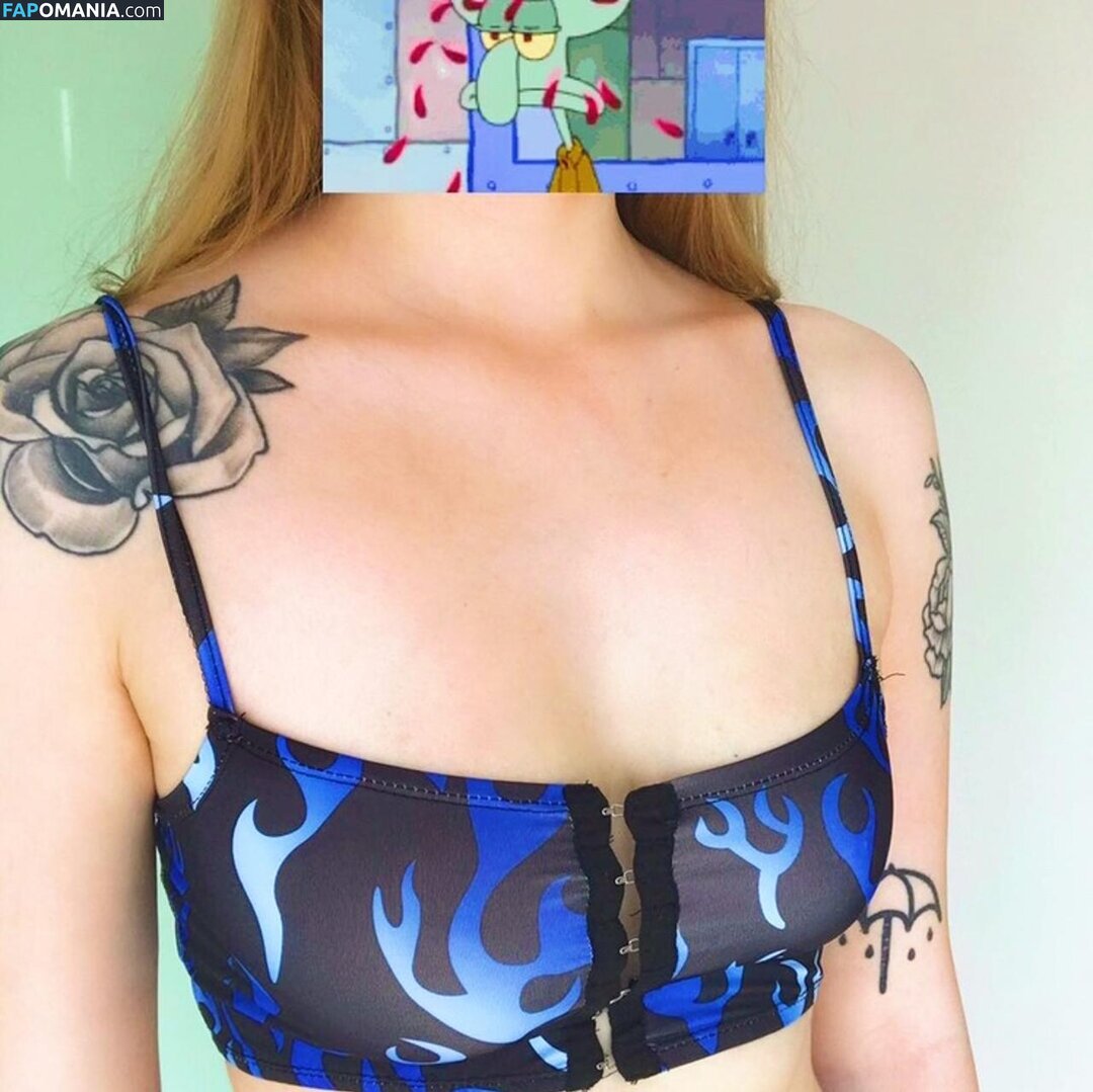 cl0ut / th0tb0t Çıplak OnlyFans  Sızdırılmış Fotoğraf #12