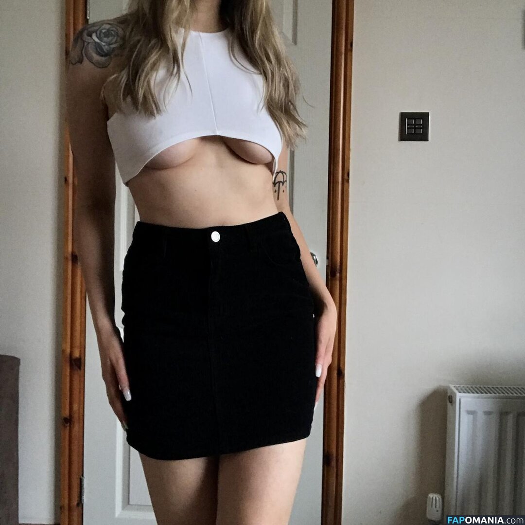 cl0ut / th0tb0t Çıplak OnlyFans  Sızdırılmış Fotoğraf #13