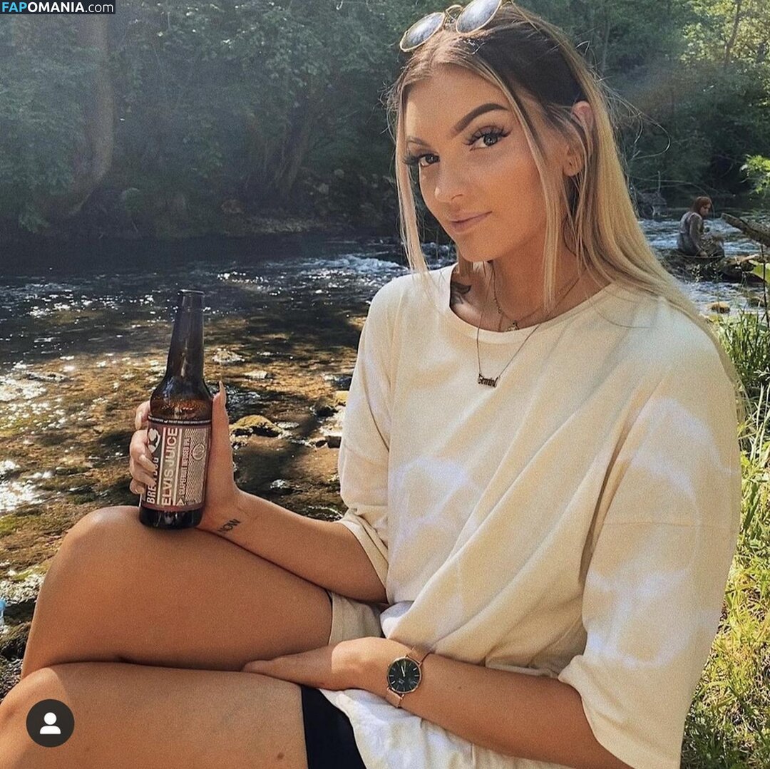 cl0ut / th0tb0t Çıplak OnlyFans  Sızdırılmış Fotoğraf #15
