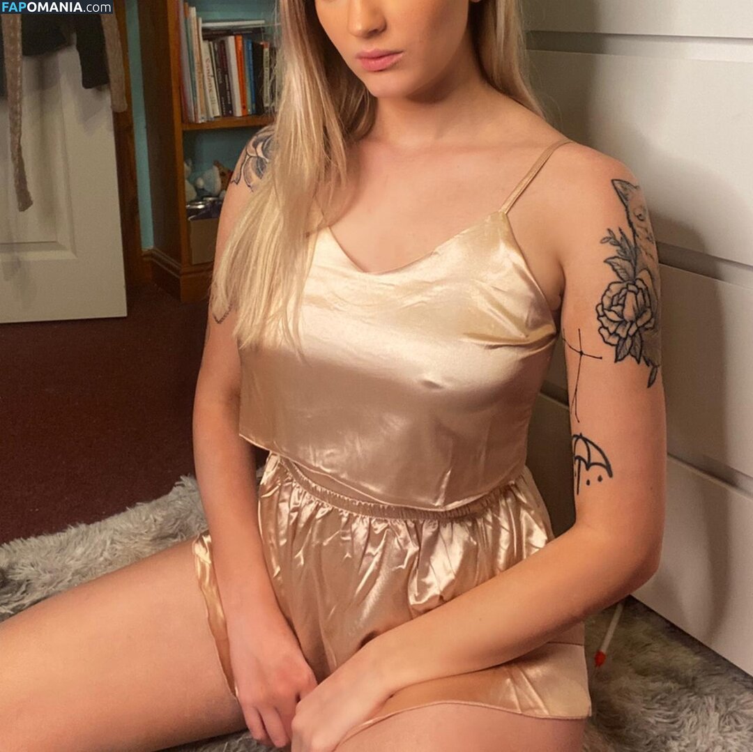 cl0ut / th0tb0t Çıplak OnlyFans  Sızdırılmış Fotoğraf #18