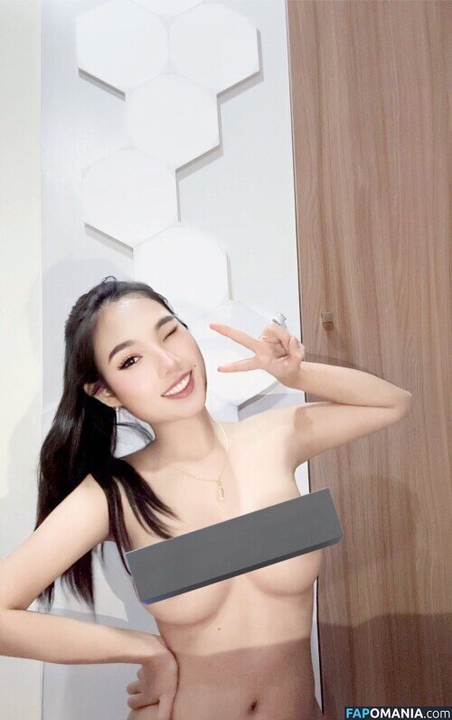 Thai Girls ???????? / best.thai.girls Çıplak OnlyFans  Sızdırılmış Fotoğraf #109