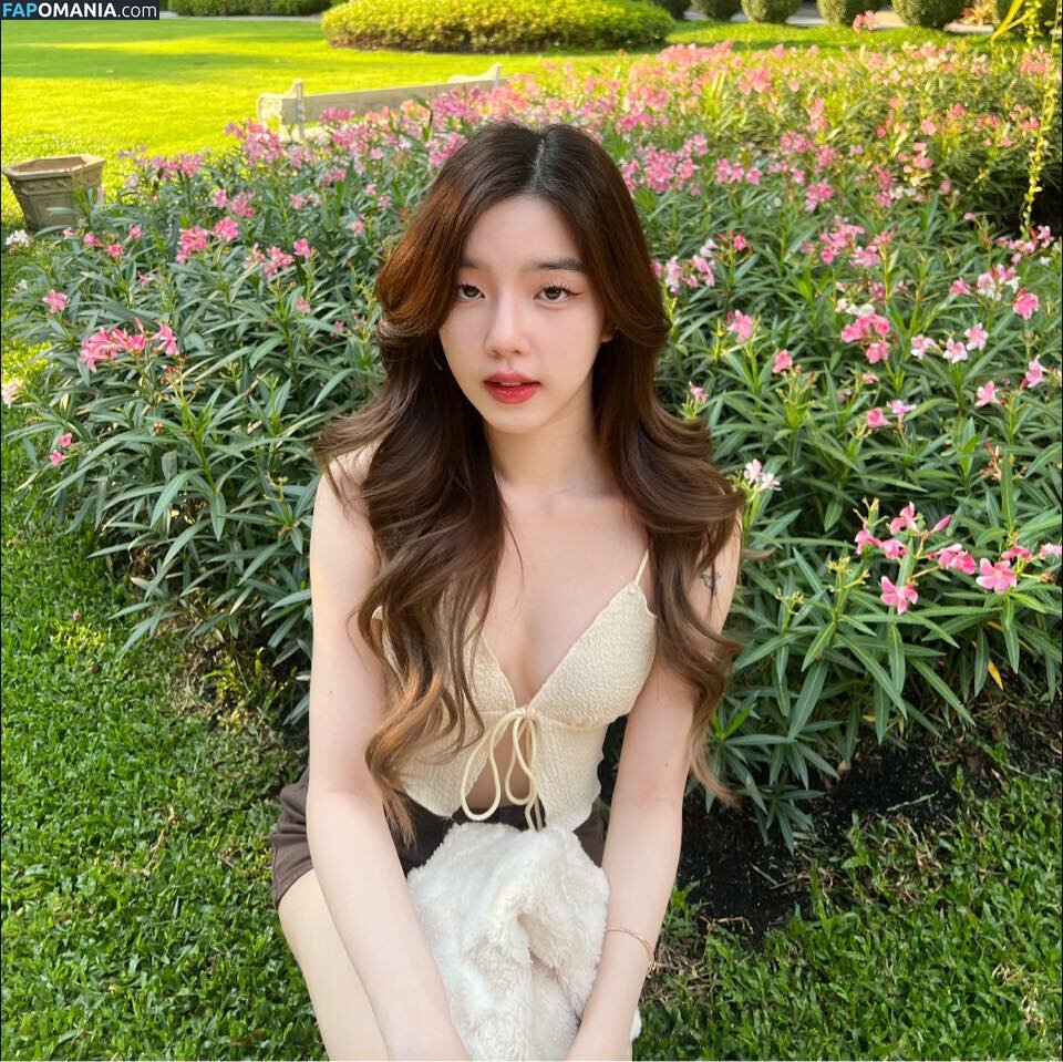 Thai Girls ???????? / best.thai.girls Çıplak OnlyFans  Sızdırılmış Fotoğraf #110